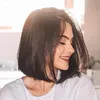 abcdefghinsecure11