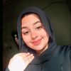 mayadagamal7983