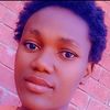 lyndah_06
