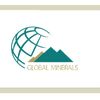 1globalminerals