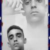 user2565090075393