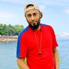 saiful2162