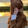 um.dania98
