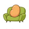 im_potat