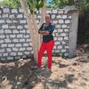 rozlyn719