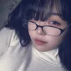 _ngoocdzao2909