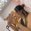 jimena250322