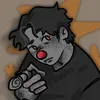 nightyelean