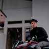 harypanjaitan