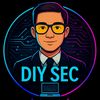 diysec