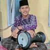 mashenofficial0