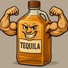 tequila_emblema