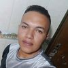 user7526502455686alex