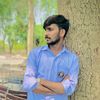 chaudharymehnan
