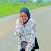 nuntaa2o4