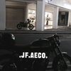 .aeco0