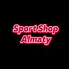 sportshopalmaty