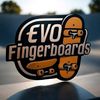 evofingerboards