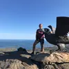 hhartviksen