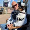 richardschultz829