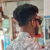 lxsajuahomed74
