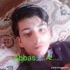 abbasjani994