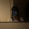 lost.ck1