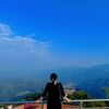 nisha_nepali.4