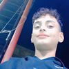 user9792596199731