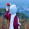 user_778gh