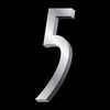 5Gum