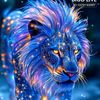 majnoon935