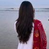 deepikatmg977