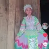 hmoo19960