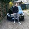 lokalny632