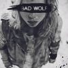badwolfshells