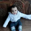 hmzatanveer