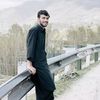 ismailkhan9988007