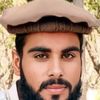 aniskhan0200
