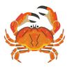 boss_crab