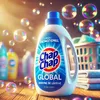 chapchap.globalhygiene