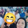 rebeca.carmona
