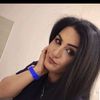 ayten.cavadzade