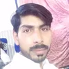 ahmad_shahbaz_99