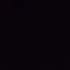 everynight