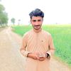 shahirind1