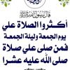 user2717712511517