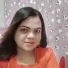 user2321222941315asyfawi