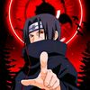 king_boy_tt