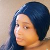 miss22508